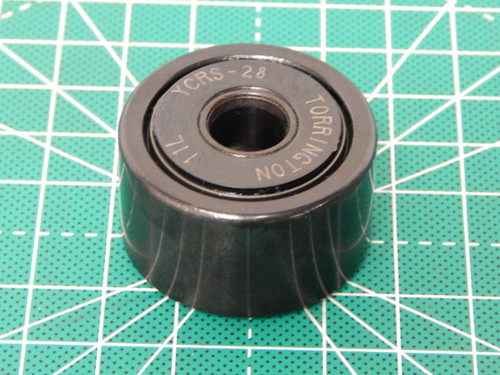 Torrington YCRS-28 11L Bearing For Sale