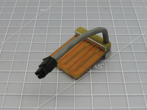 Tecnotion 07-36-071  Coil Unit UC3  For Sale