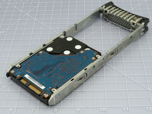 IBM MBF2300RC CA07173-B27100BB Hard Drive 282 GB 10K  For Sale