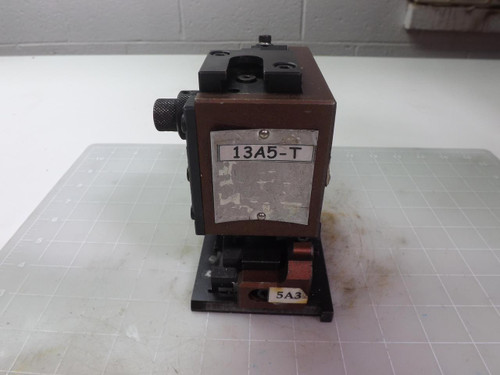 TOYOJAMCO UM-A-0594 AA18-14400 APPLICATOR T51665