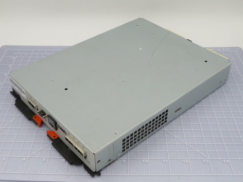 ESM 74Y9480 L37503 Module  For Sale