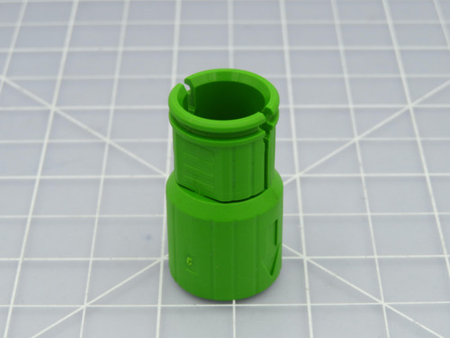 Lot of 500  860650078  Bayonet Outer Housing   For Sale