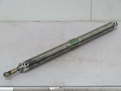 Numatics 1750D02-24A  Pneumatic Cylinder  For Sale