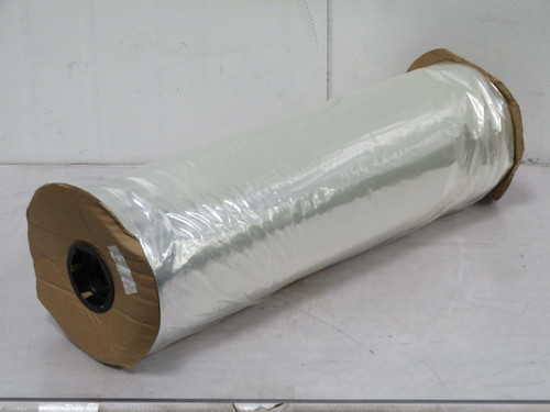 Lot of 500  34077-50  Bags/Roll 28 X 24 X .0015  For Sale