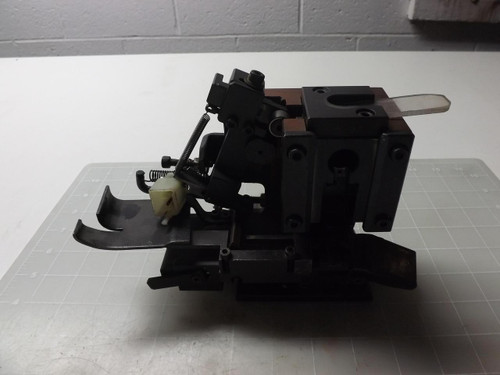 TOYOJAMCO RA18-11200 UM-A-4290 APPLICATOR T51687