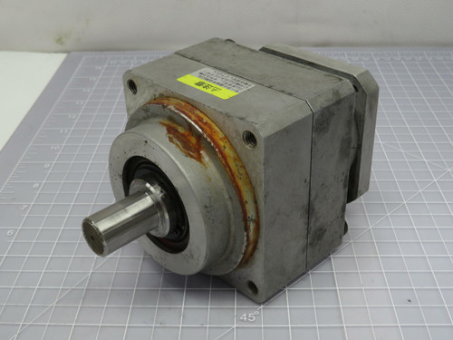 Zakanizhizeiki EIG075-0070  Gear Reducer  For Sale