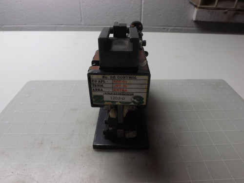 N05-01 JNT-2L APPLICATOR T51691
