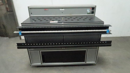 Lawler 501-30  Oxidation Stability Test Apparatus  For Sale