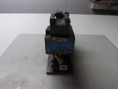 1329-0101 29014 APPLICATOR T51694