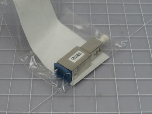 ATN-632-04-1A  Fiber Attenuator  For Sale