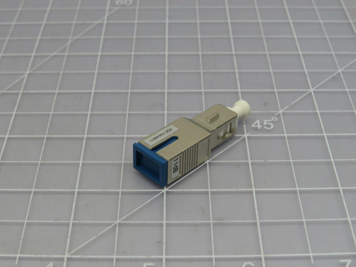 ATN-632-11-1A  Fiber Attenuator  For Sale