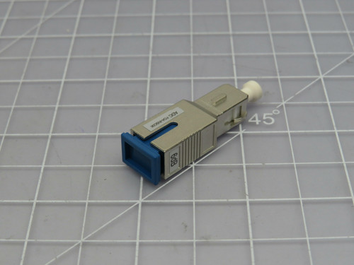 ATN-632-06-1A  Fiber Attenuator  For Sale