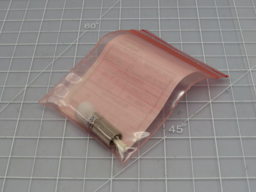 Lot of 4 Commscope D90910-000  Build Out Attenuator D4/PC 5dB  For Sale