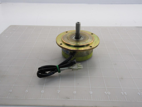 OGURA OPB 20N-05 B MOTOR T51701