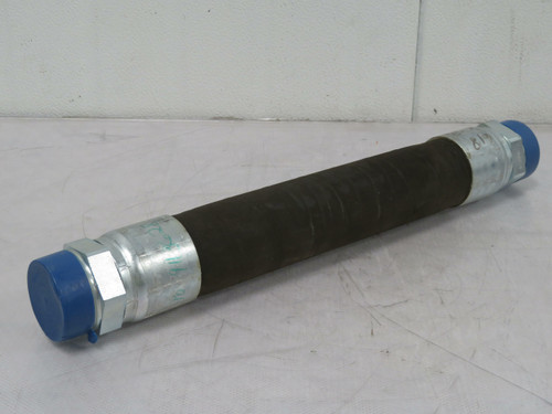 Parker 302/301-32  Hydraulic Hose  For Sale