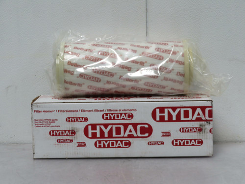 Hydac 2083925 T/CB-B Filter Element  For Sale