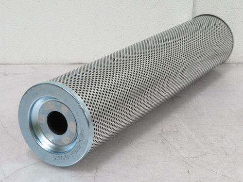 Sandvik  56006066 W054080651 Hydraulic Filter  For Sale