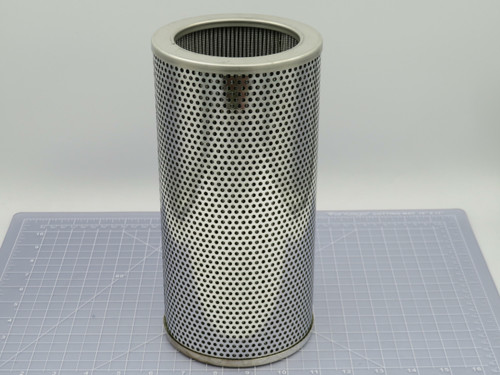 Sandvik 73833256 W053971311 Fuel Filter     For Sale