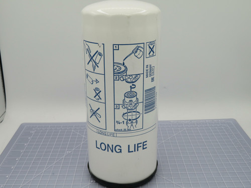 Volvo 21707133  Oil Filter  For Sale