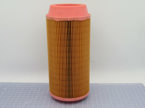 Sandvik 55071773  Filter  For Sale