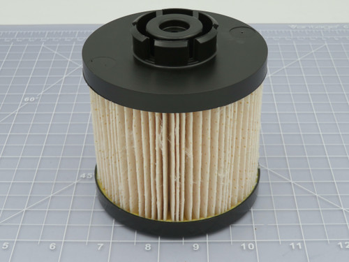 61057642  Filter  For Sale