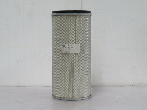 69032289  Filter  For Sale
