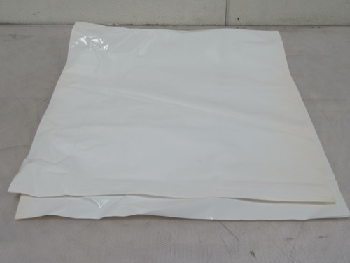 Lot of 221  H020273  PACKING-COMMSCO Plastic Bags  For Sale