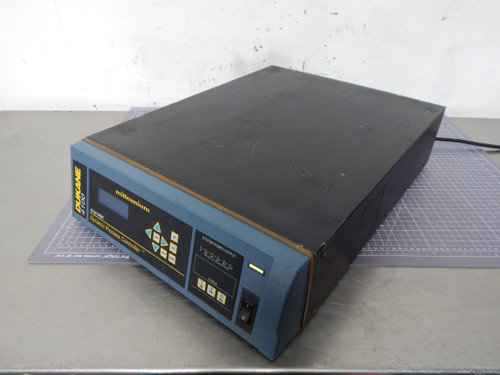 Dukane 4100 Millenium  32 bit RISC Dynamic Process Controller  For Sale