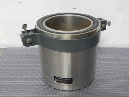 Lab-Line Instruments   Insulation Thermo Cup  For Sale