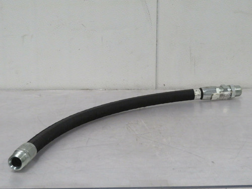 41A205210P2 W341770 Hydraulic Hose  For Sale