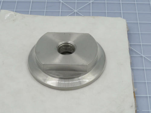 MDC 731008  Flange Adapter   For Sale