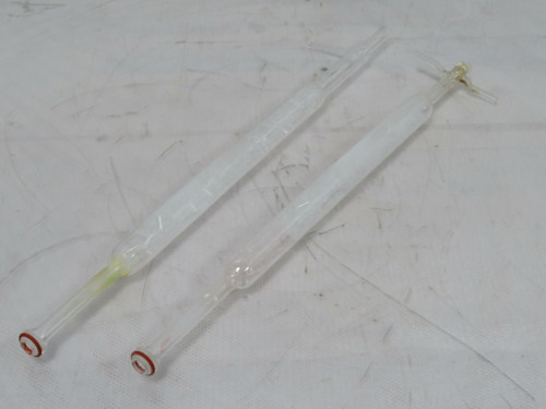 Antek 70061  Tube Direct Inject  For Sale