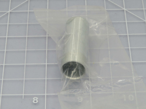 Lot of 340 Uni-Fab  71106039    For Sale