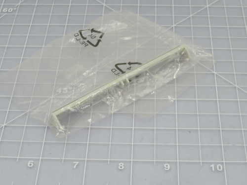 Lot of 10 Commscope LSA-70142058-00  7014 2 058-00 SCHILDHALTER LSA-H KL  For Sale