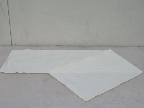 Lot of 300  E53838-00 PB-424-13X48   For Sale