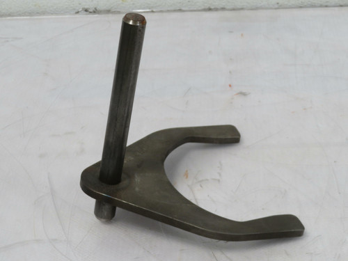 Spicer  131330    For Sale