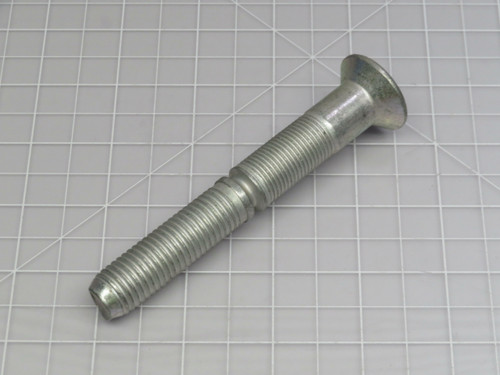 Lot of 65 J.O.King C50L90-BR20-16G  Huck Bolts  For Sale