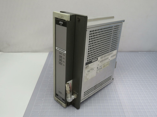 Honeywell CX80-VD-SRH  Wireless Vehicle Charger   For Sale