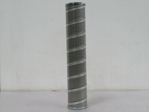 933117Q 20Q Oil Filter Replacement  For Sale