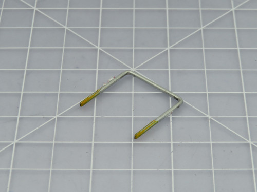 Lot of 9710 Senco P13Bar  Heavy Wire Staples 1 in x 1 in  Galvanized  For Sale