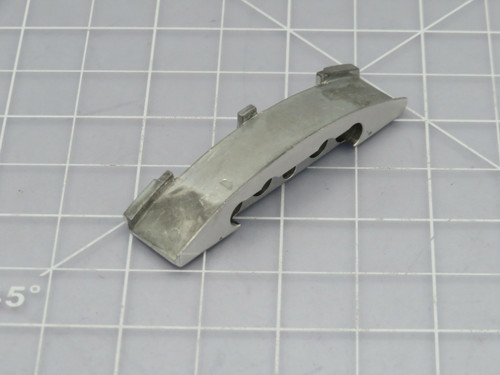 Lot of 80 Capsonic 3CPE0-31200-1701 31200-1701   For Sale