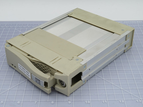 ICY Dock MB123SK-1 12307455 Hard Drives  For Sale