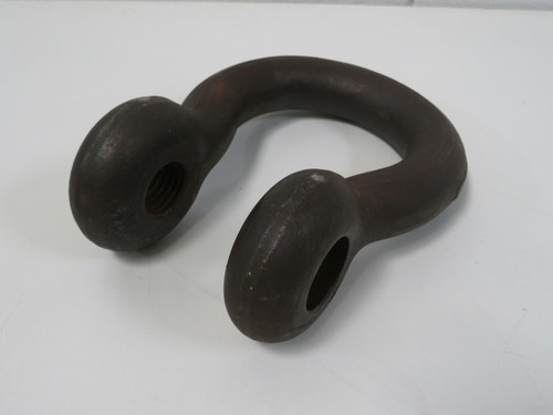 Malloy    M1 Tie Down All Transport w/out pin  For Sale