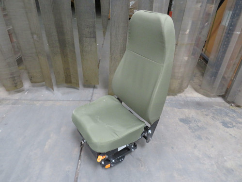 45152-8177604HN30 MFR-09704 Car Seat 177604HN303  For Sale