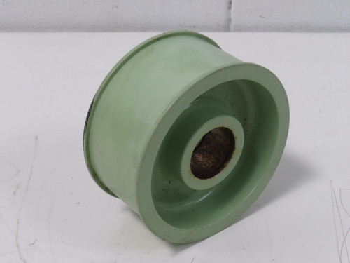 19207-1225351 MFR-24681 Pulley  For Sale