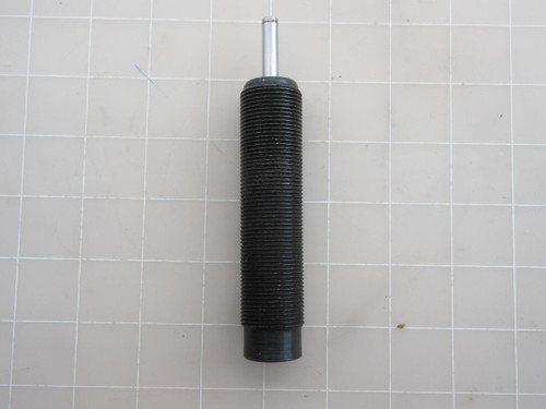 ENIDINE PRO100 MF-2 SHOCK ABSORBER T51752