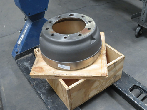 3219-V-4832-N-M 3219W4833 Max Dia 15.12  For Sale