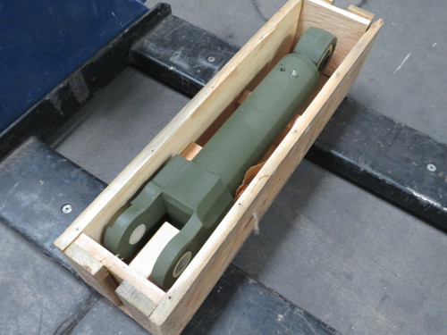 Link Brake Shoe Adj 2580-01-480-5658 For Sale