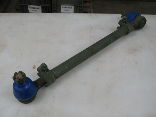561611061618210MFGIF337  Part  For Sale