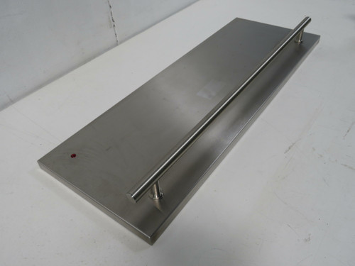 ZXD30P  Professional Style Panel Accessory Kit  For Sale